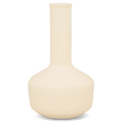 Vase 352 | Decor 007