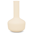 Vase 352 | Decor 007