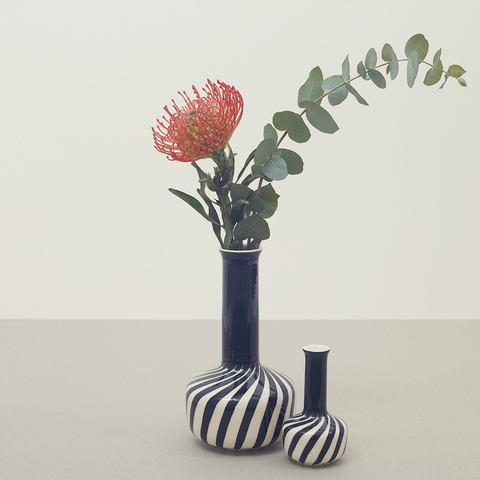 Vase HB 352 | Decor 202