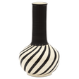 Vase HB 352 | Decor 202