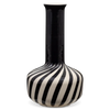 Vase 352 | Decor 202