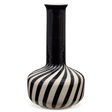 Vase 352 | Decor 202