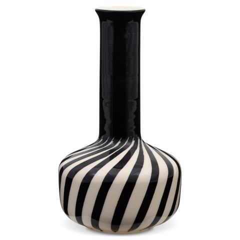 Vase 352 | Decor 202