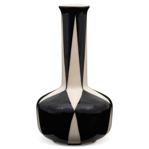 Vase HB 352 | Decor 316