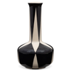 Vase 352 | Decor 316