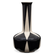 Vase 352 | Decor 316
