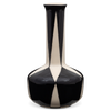 Vase 352 | Decor 316