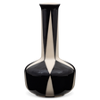 Vase 352 | Decor 316