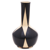 Vase HB 352 | Decor 316