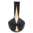 Vase HB 352 | Dekor 316