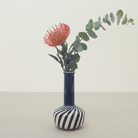 Vase HB 352Z | Decor 202