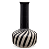 Vase 352Z | Decor 202