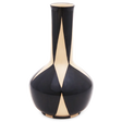 Vase 352Z | Decor 316
