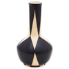 Vase 352Z | Decor 316