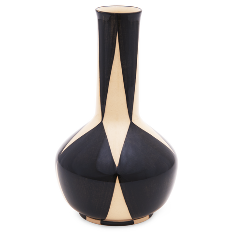 Vase 352Z | Decor 316