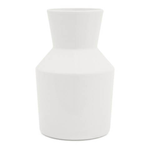 Vase HB 353 | Decor 000