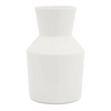 Vase 353 | Decor 000