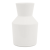 Vase 353 | Decor 000