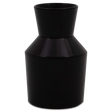 Vase 353 | Decor 001