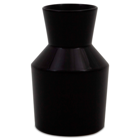 Vase HB 353 | Decor 001