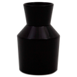 Vase 353 | Decor 001