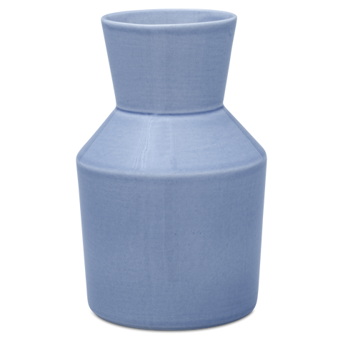 Vase HB 353 | Decor 006