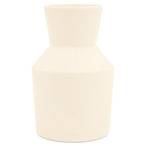 Vase HB 353 | Decor 007