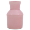 Vase 353 | Decor 055