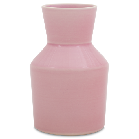 Vase HB 353 | Decor 055