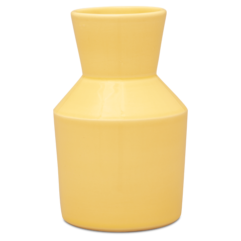 Vase HB 353 | Decor 056