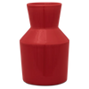 Vase 353 | Decor 058