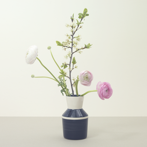 Vase 353 | Decor 158