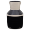 Vase 353 | Decor 158