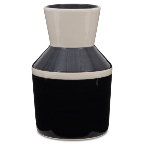 Vase HB 353 | Decor 158