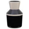 Vase 353 | Decor 158