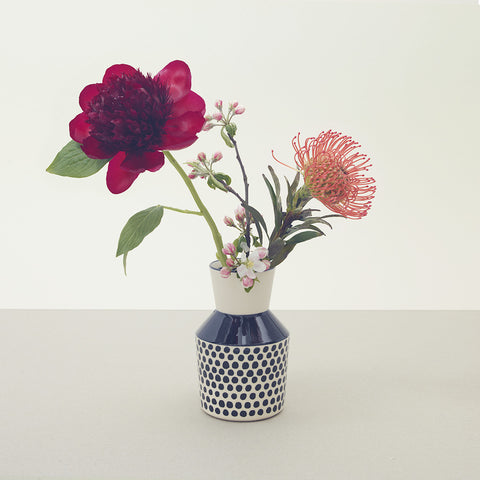 Vase HB 353 | Decor 207