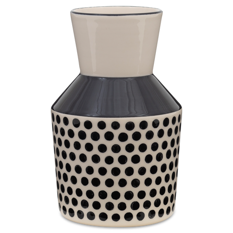 Vase HB 353 | Decor 207