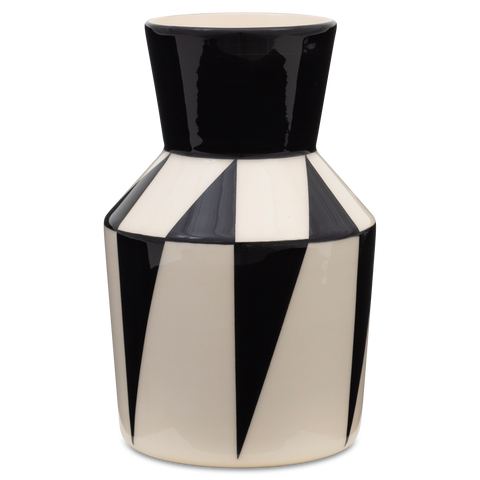 Vase HB 353 | Decor 314