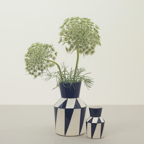 Vase HB 353Z | Decor 314