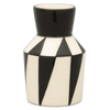 Vase 353Z | Decor 314