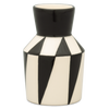 Vase 353Z | Decor 314