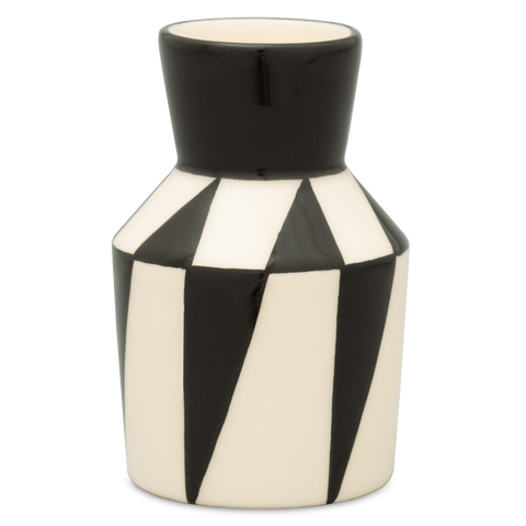 Vase HB 353Z | Decor 314