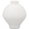 Vase HB 354 | Decor 000