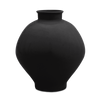 Vase 354 | Decor 001