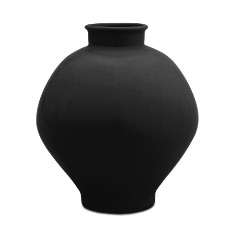 Vase 354 | Decor 001