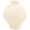 Vase HB 354 | Decor 007