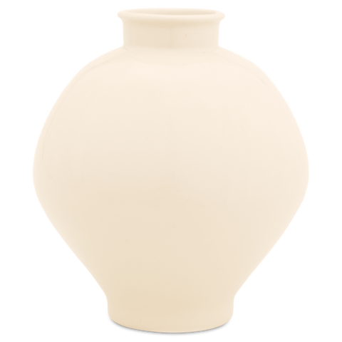 Vase HB 354 | Decor 007