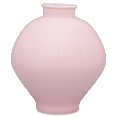 Vase HB 354 | Dekor 055