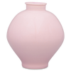 Vase HB 354 | Decor 055