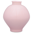 Vase HB 354 | Decor 055